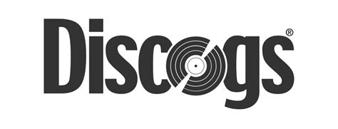 dicogs|discogs website.